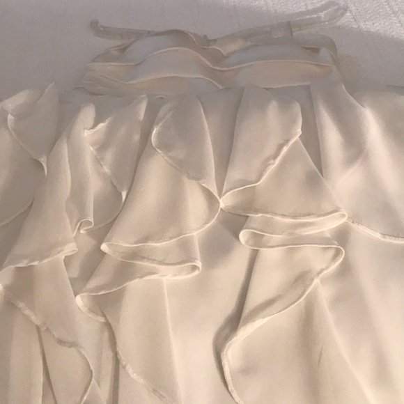 Dress - Picture 8 of 8